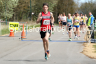 Graded 10k, 2021 Middlesbrough Endeavour Graded 10k, Middlesbrough, Sunday, April 25th. Photo: David T. Hewitson/Sports for All Pics